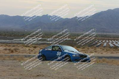 media/Jan-25-2025-SCCA SD (Sat) [[918ace9a21]]/1-Advanced/Session 2 Turn 9 Inside/